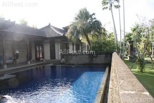 The Chedi Club boutique 50